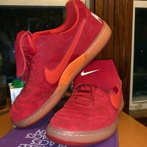 Nike Tiempo 94 Low